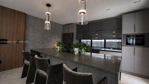 Tiny photo for 2110 NE 191st Dr, North Miami Beach, FL 33179 (MLS # A12006464)