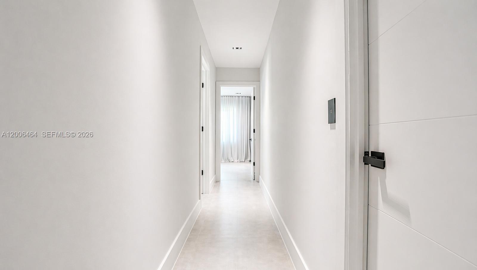 SKY LAKE - Residential