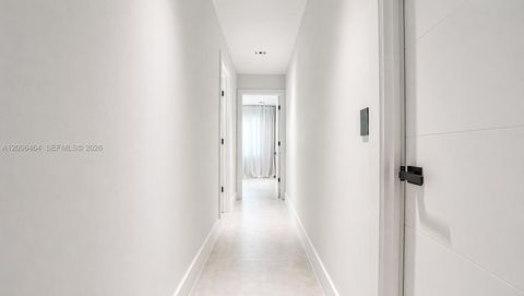 Tiny photo for 2110 NE 191st Dr, North Miami Beach, FL 33179 (MLS # A12006464)