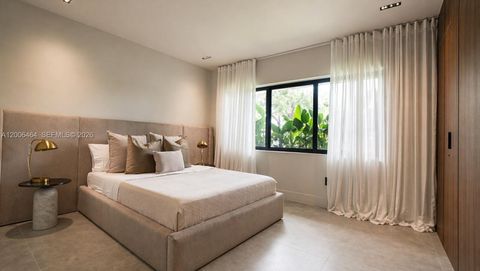 Tiny photo for 2110 NE 191st Dr, North Miami Beach, FL 33179 (MLS # A12006464)