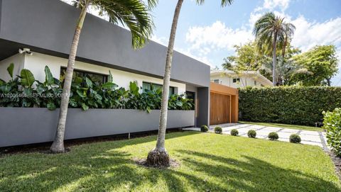 Photo of 2110 NE 191st Dr, North Miami Beach, FL 33179 (MLS # A12006464)