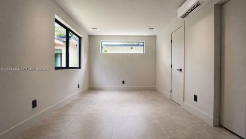 Tiny photo for 2110 NE 191st Dr, North Miami Beach, FL 33179 (MLS # A12006464)