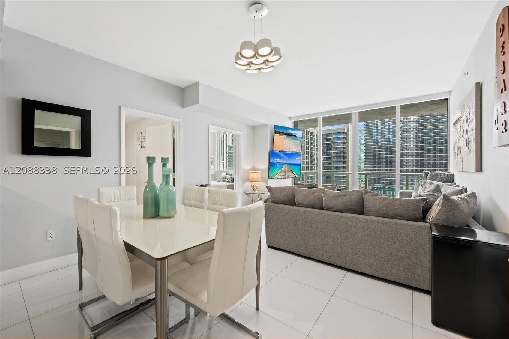 253 NE 2nd St 2501