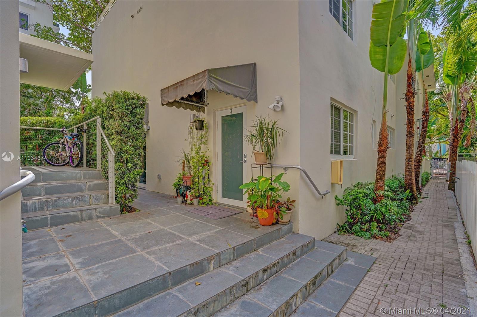 OCEAN BEACH ADDN NO 3 - Residential