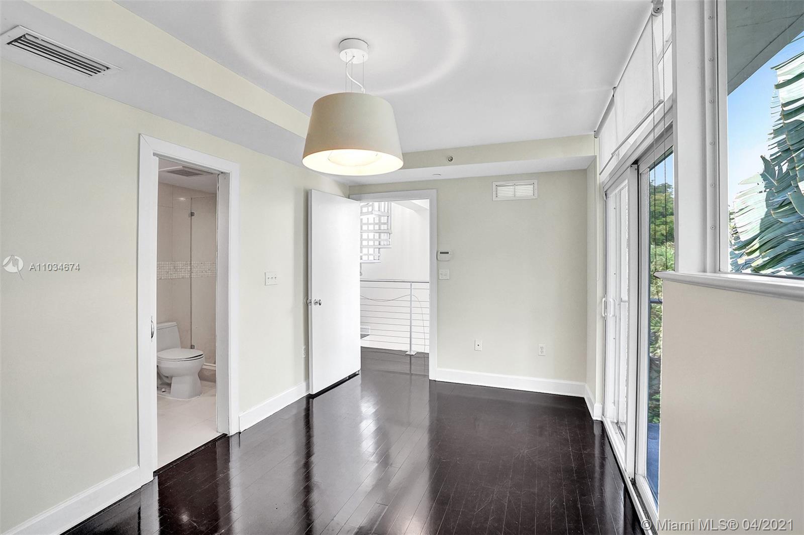 OCEAN BEACH ADDN NO 3 - Residential