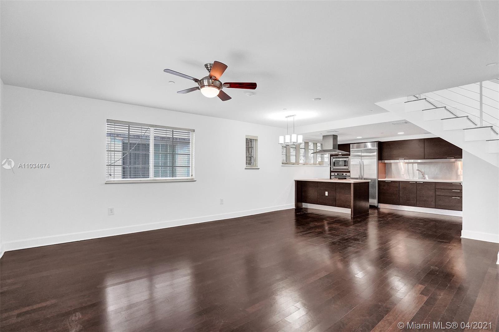 OCEAN BEACH ADDN NO 3 - Residential