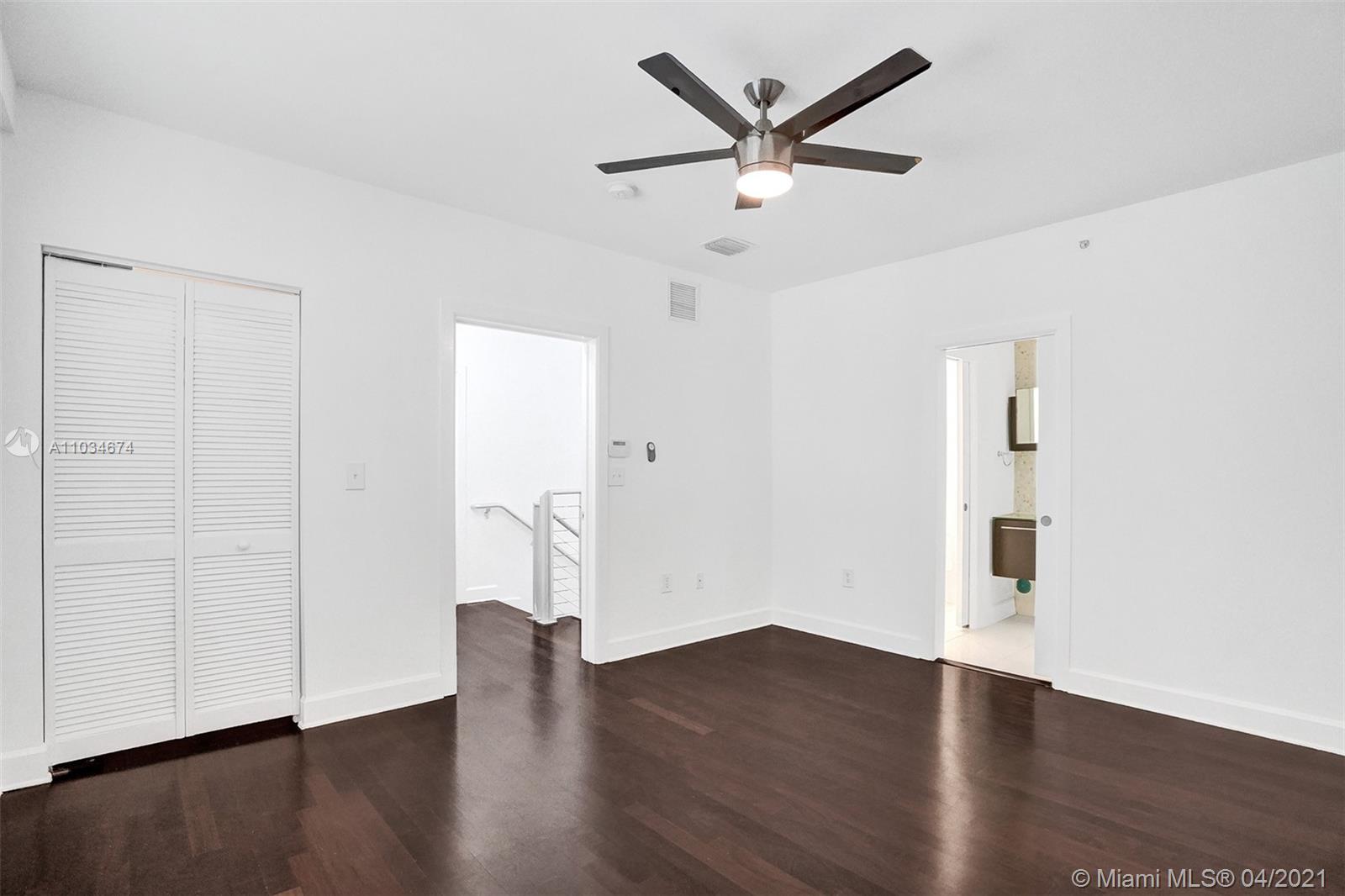 OCEAN BEACH ADDN NO 3 - Residential