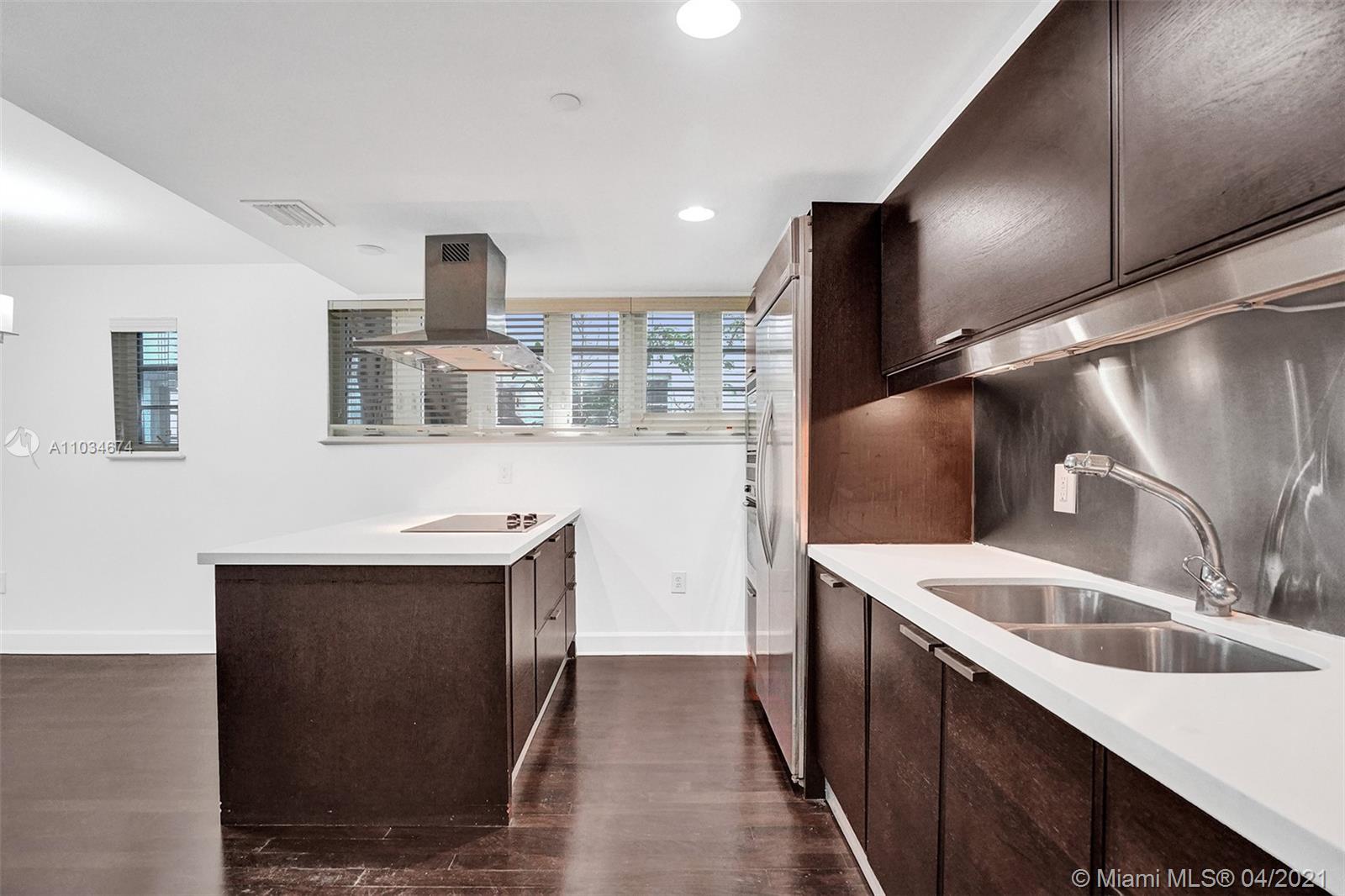 OCEAN BEACH ADDN NO 3 - Residential