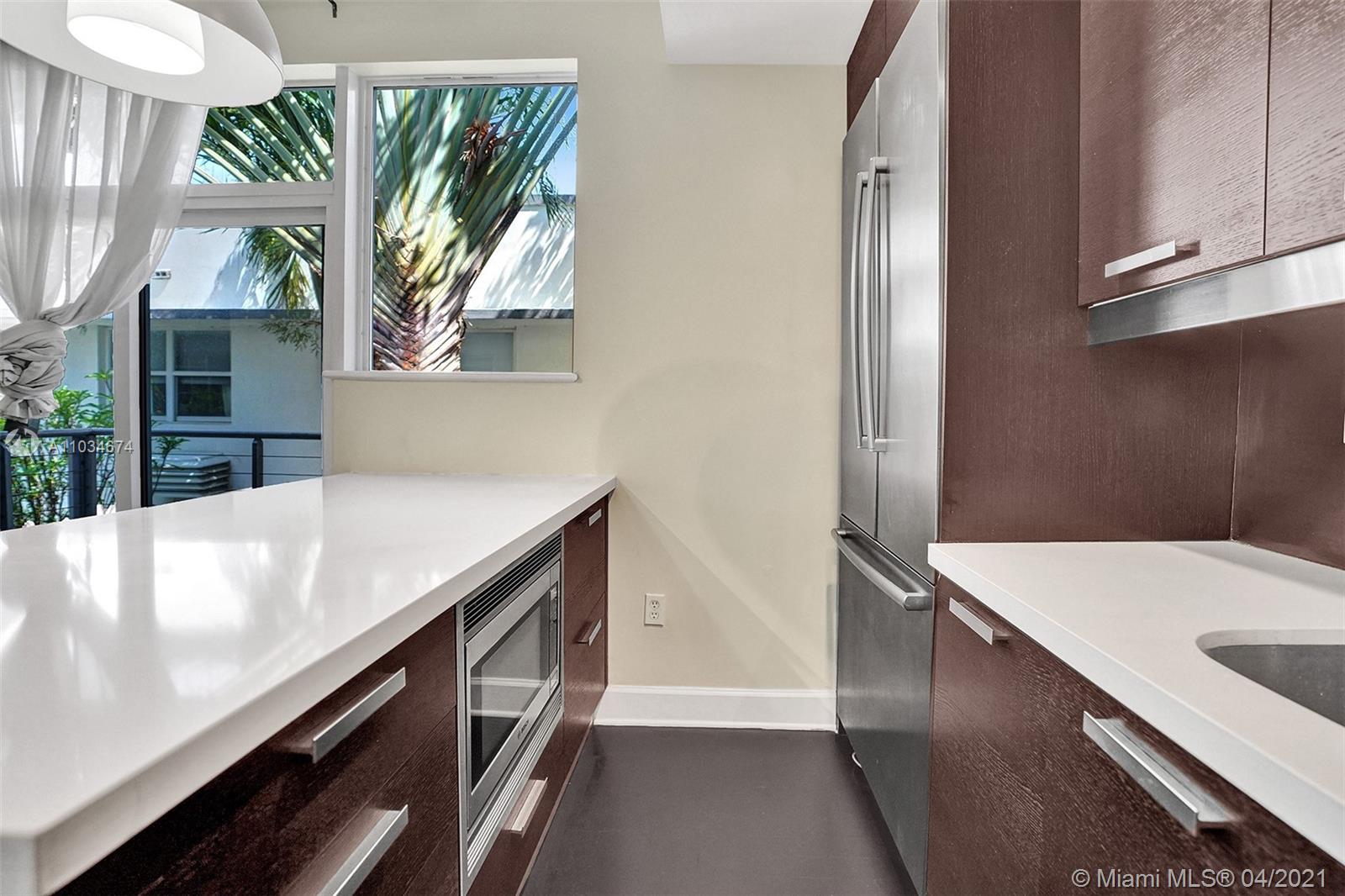 OCEAN BEACH ADDN NO 3 - Residential