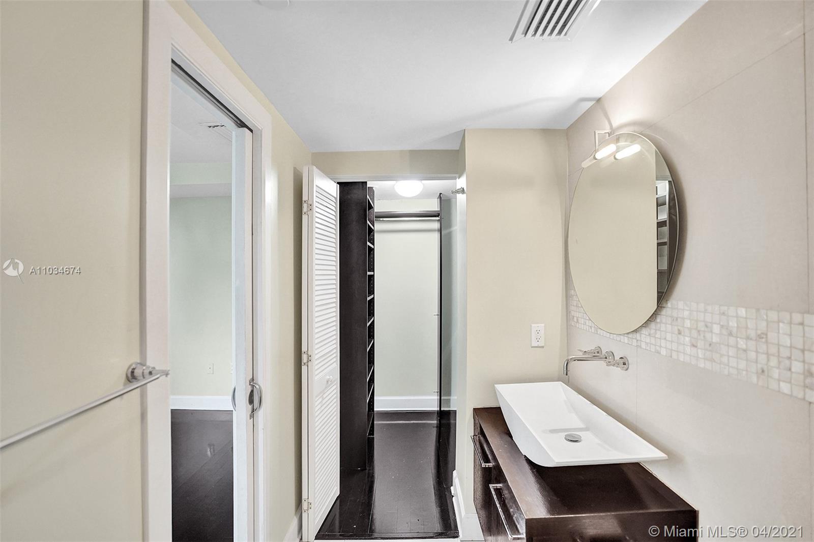 OCEAN BEACH ADDN NO 3 - Residential