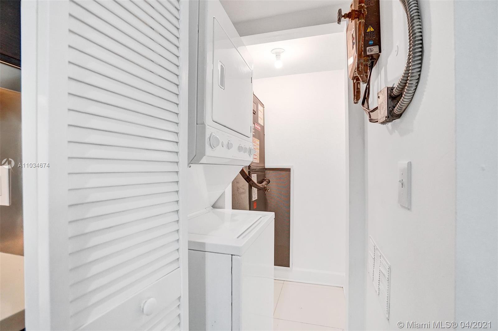 OCEAN BEACH ADDN NO 3 - Residential