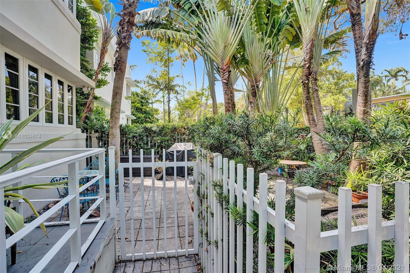 OCEAN BEACH ADDN NO 3 - Residential