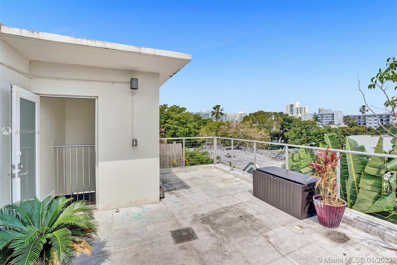 OCEAN BEACH ADDN NO 3 - Residential