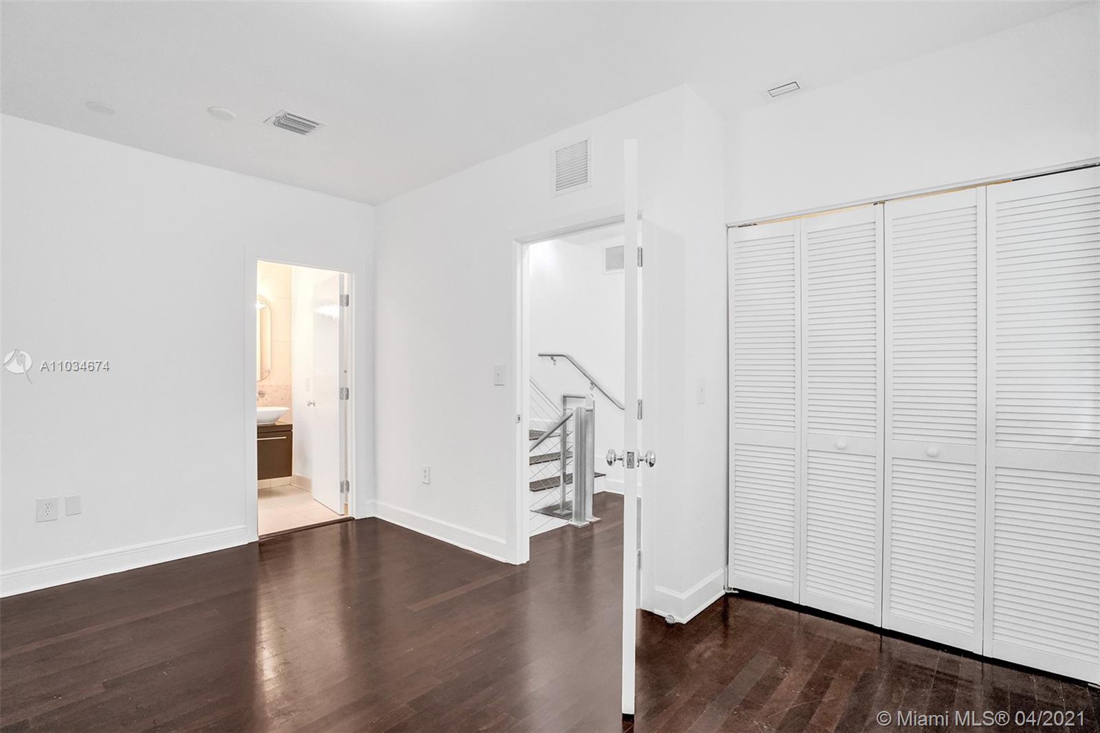 OCEAN BEACH ADDN NO 3 - Residential