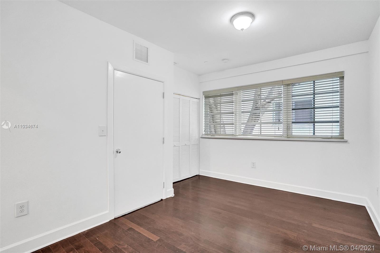 OCEAN BEACH ADDN NO 3 - Residential