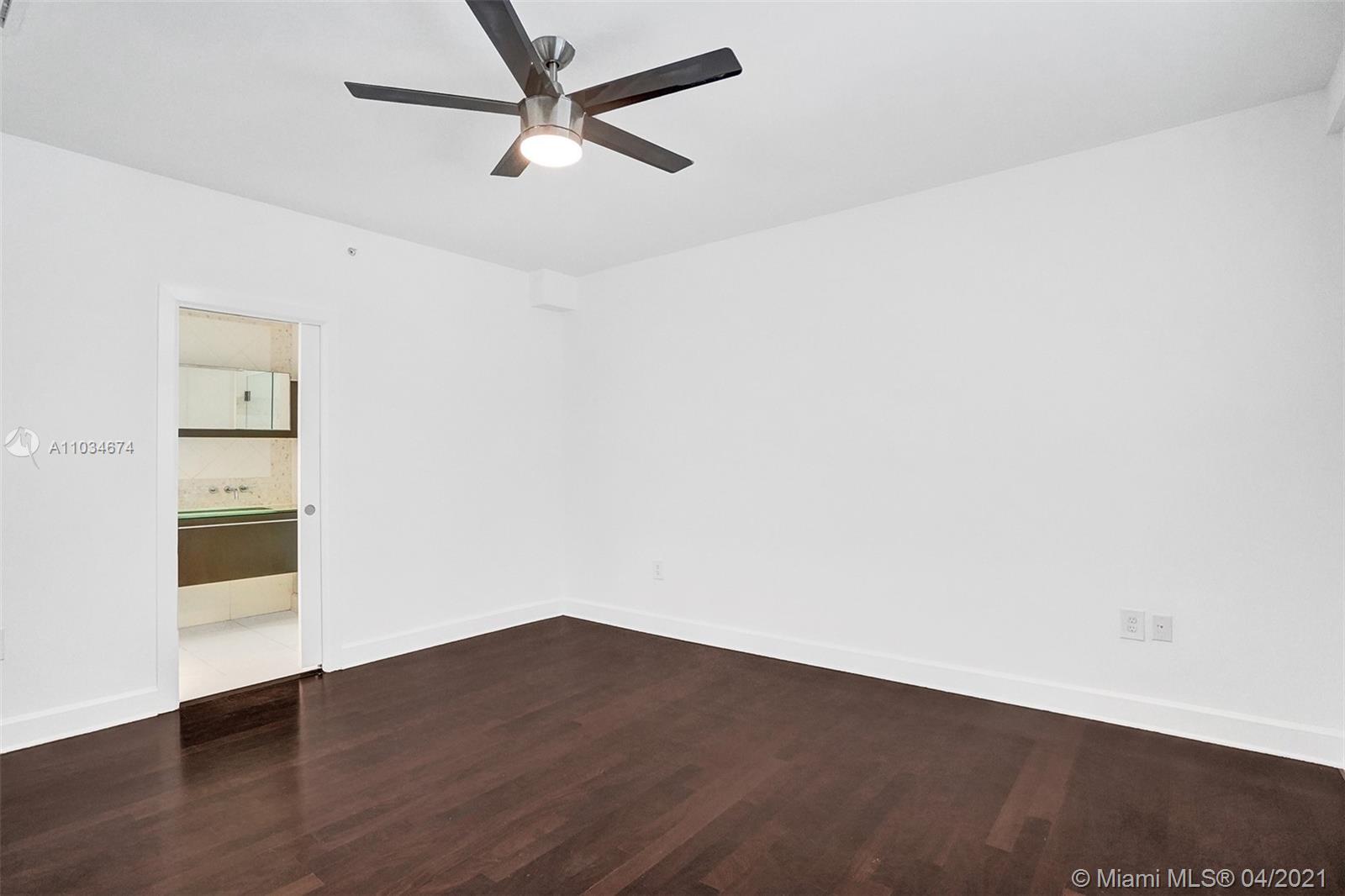 OCEAN BEACH ADDN NO 3 - Residential