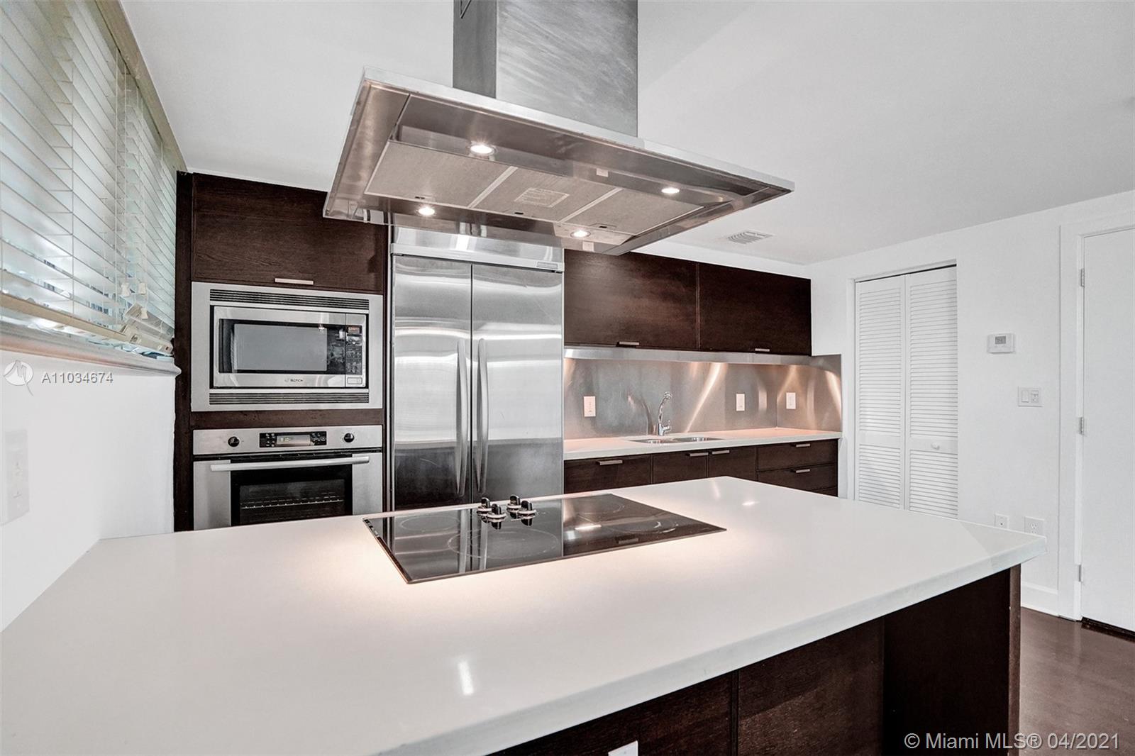 OCEAN BEACH ADDN NO 3 - Residential