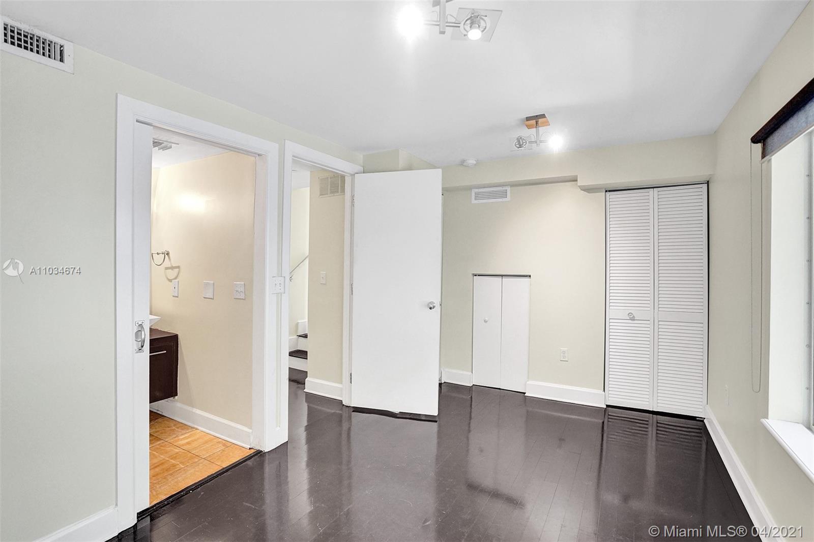 OCEAN BEACH ADDN NO 3 - Residential