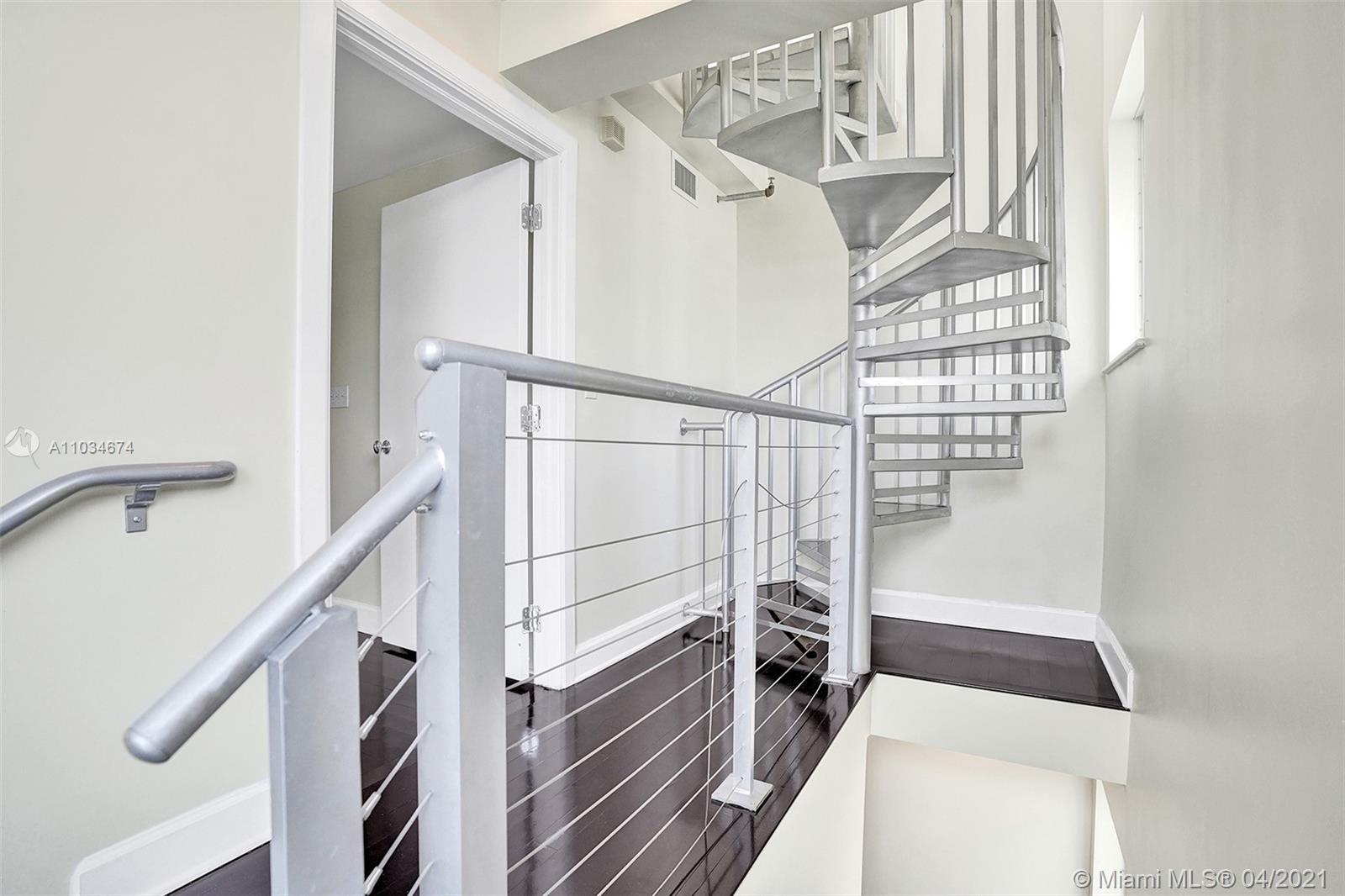 OCEAN BEACH ADDN NO 3 - Residential