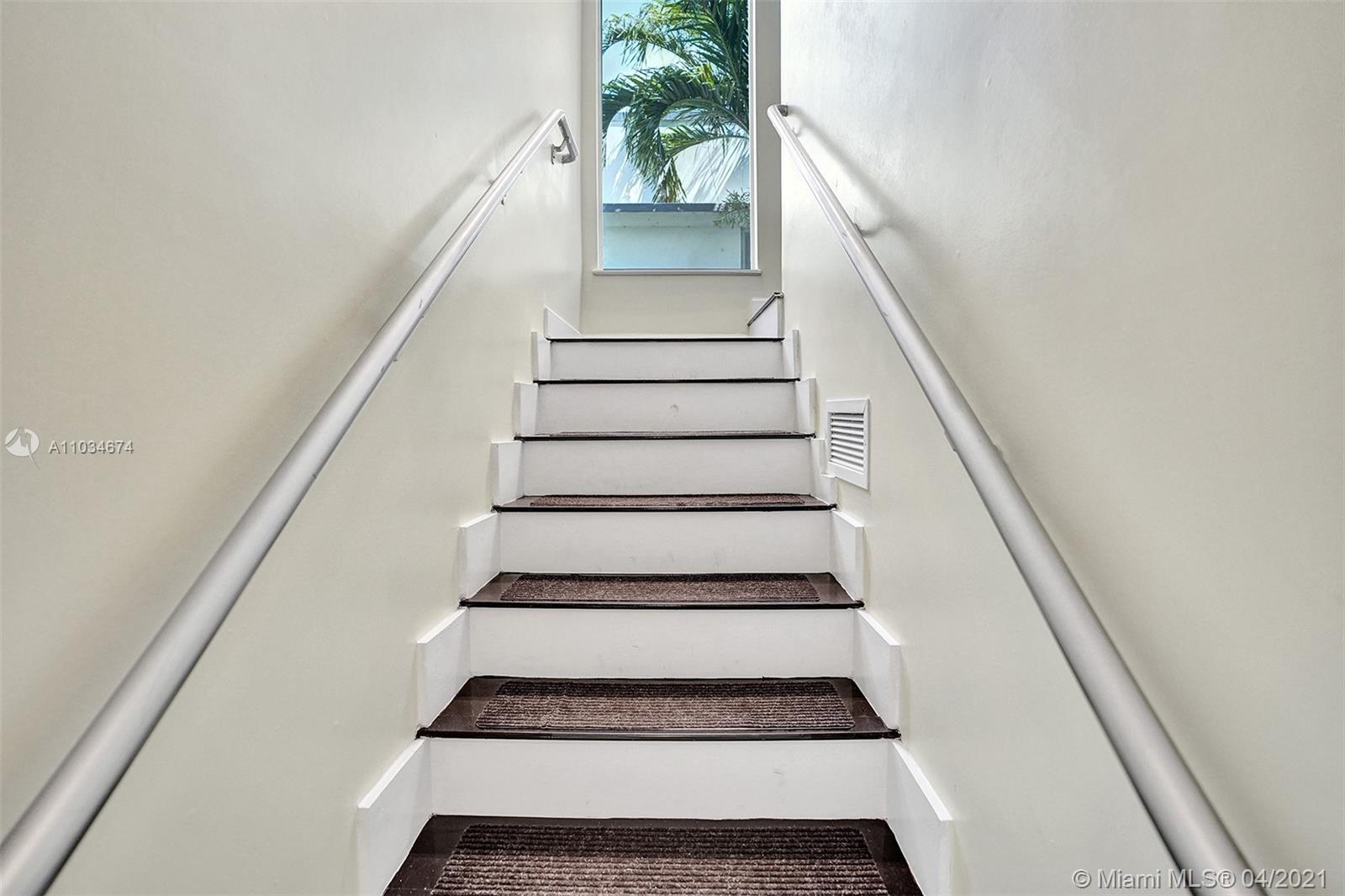 OCEAN BEACH ADDN NO 3 - Residential