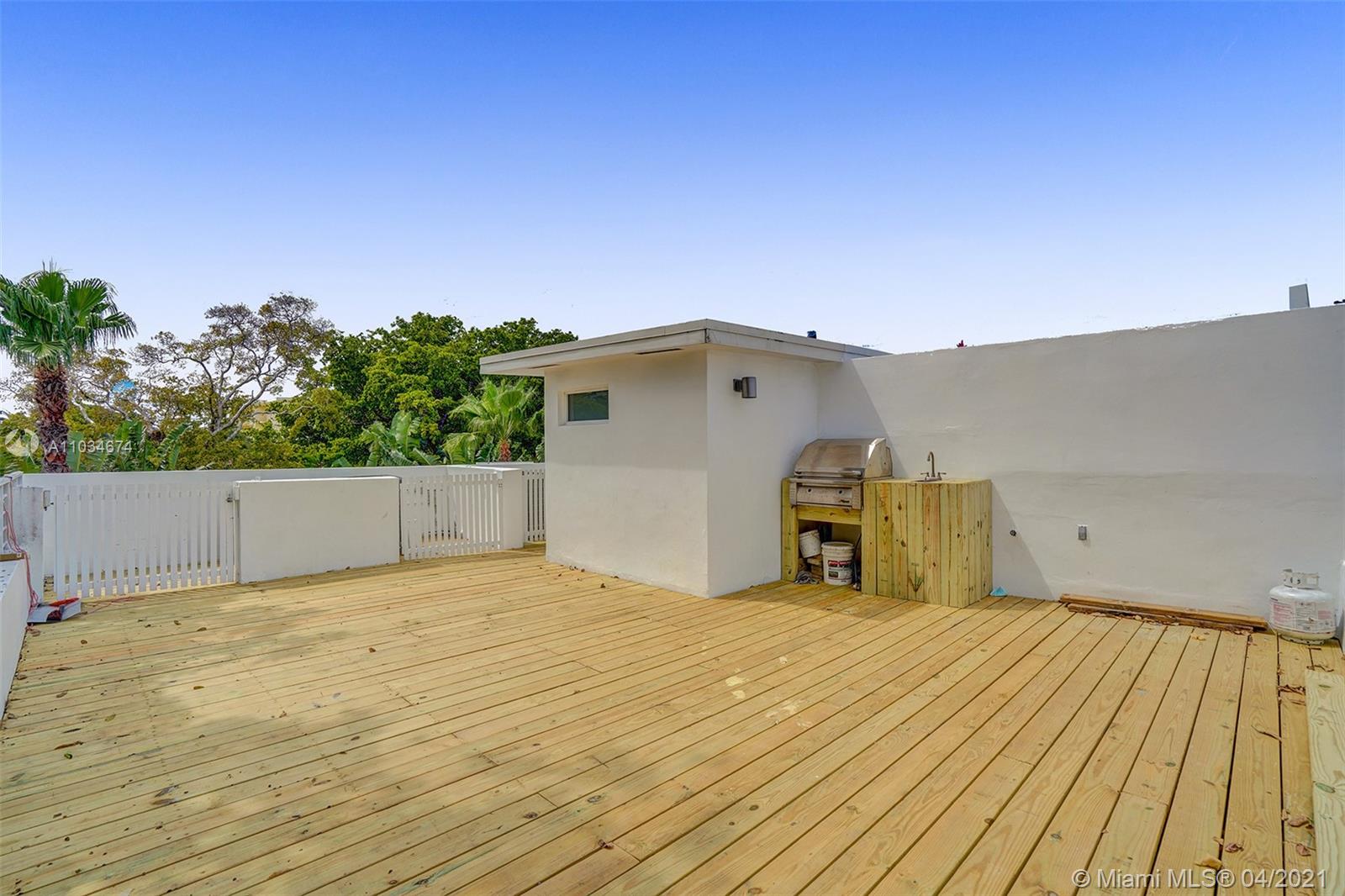 OCEAN BEACH ADDN NO 3 - Residential