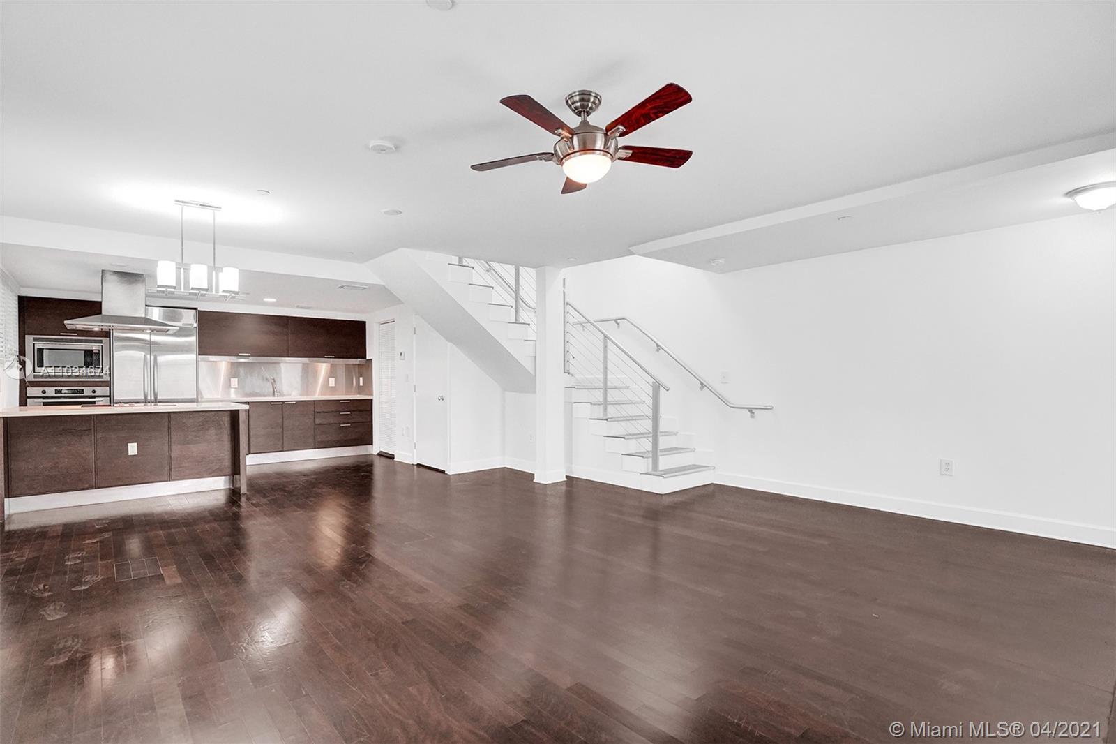 OCEAN BEACH ADDN NO 3 - Residential