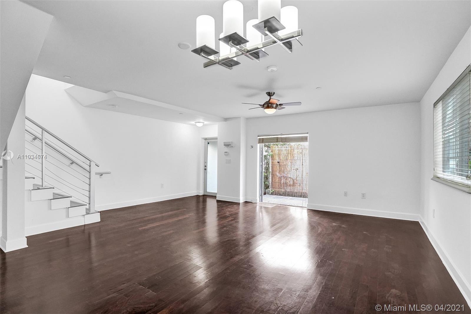 OCEAN BEACH ADDN NO 3 - Residential