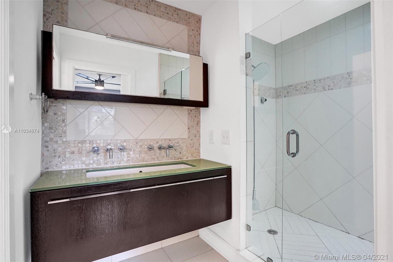 OCEAN BEACH ADDN NO 3 - Residential