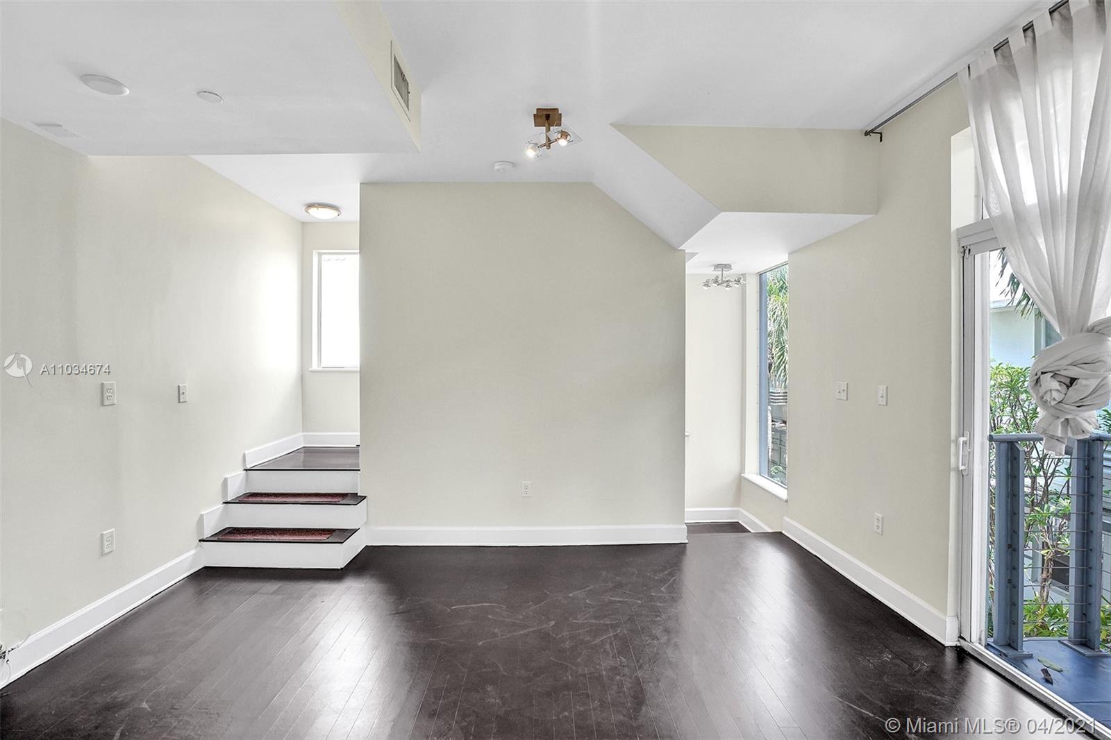 OCEAN BEACH ADDN NO 3 - Residential