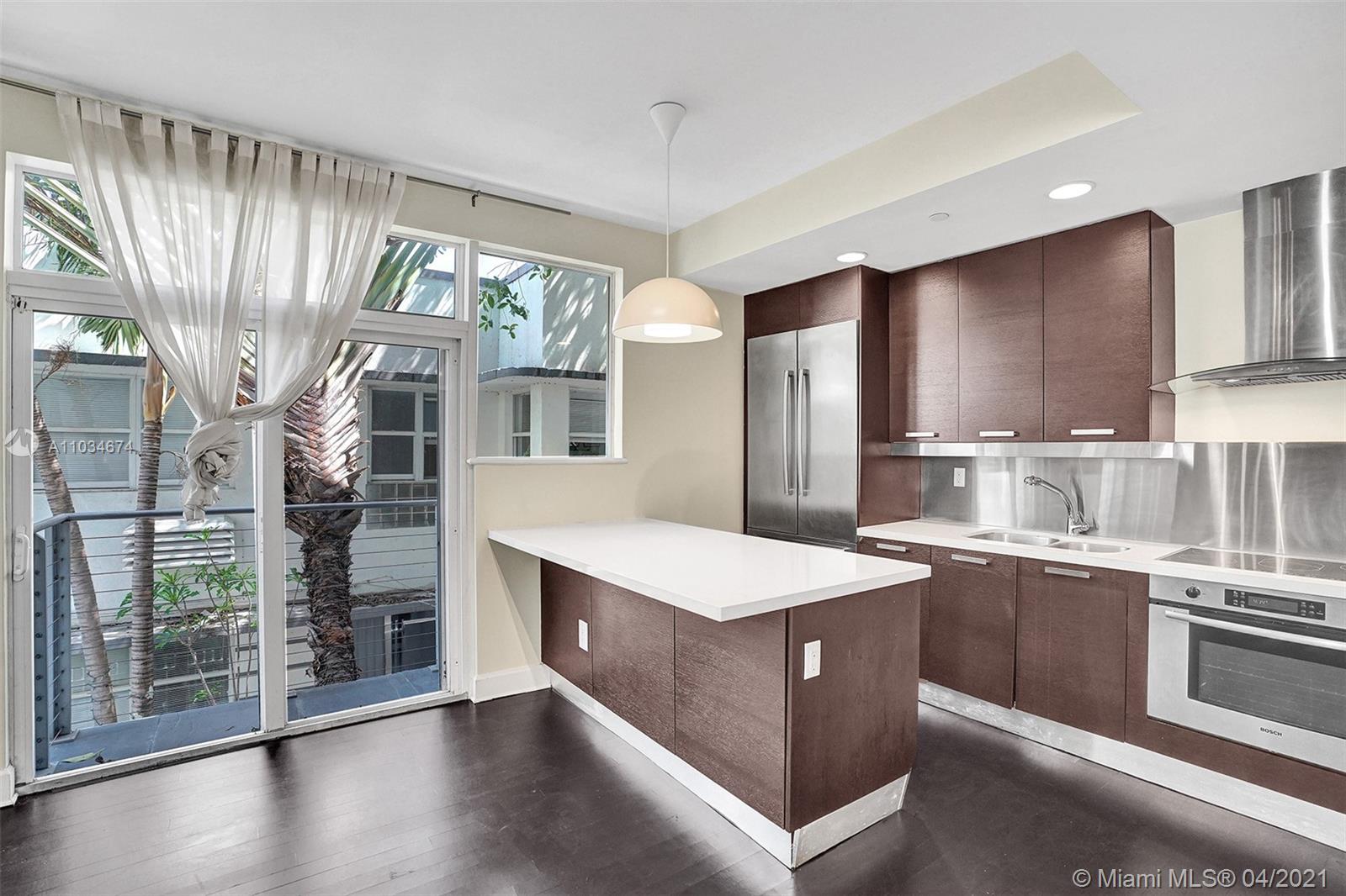 OCEAN BEACH ADDN NO 3 - Residential