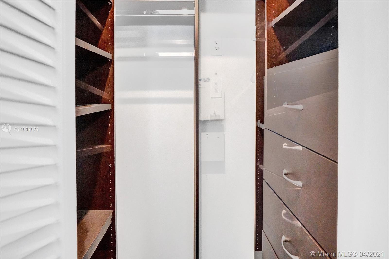 OCEAN BEACH ADDN NO 3 - Residential