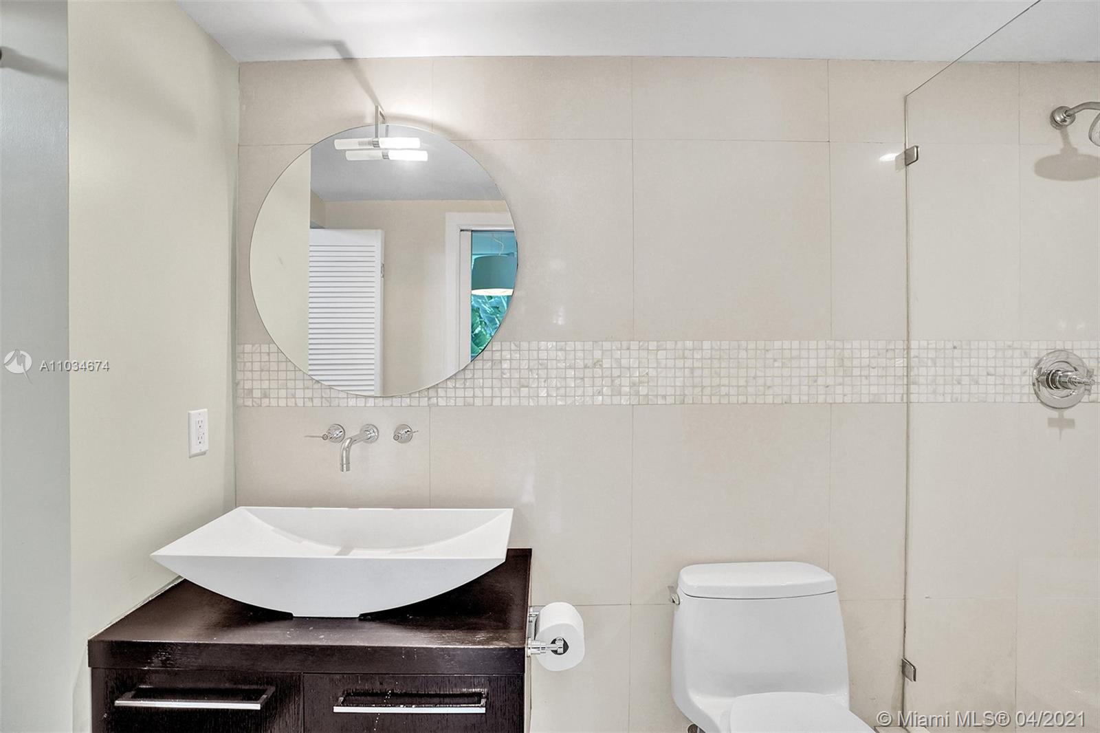 OCEAN BEACH ADDN NO 3 - Residential