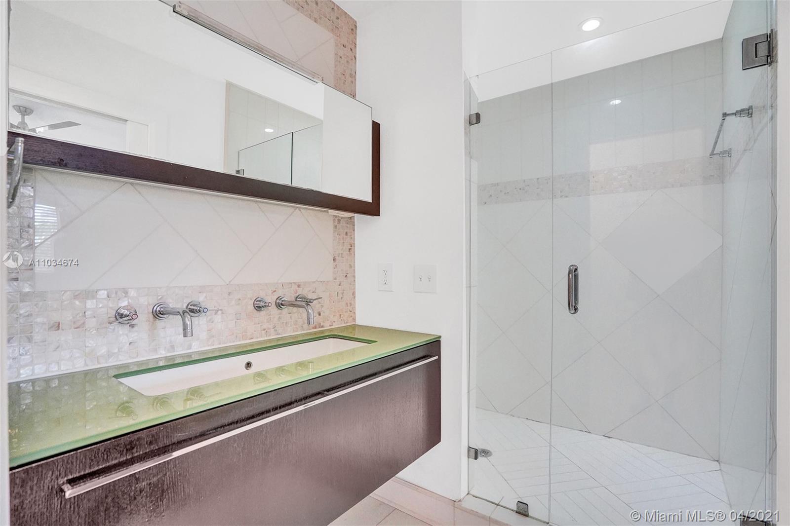 OCEAN BEACH ADDN NO 3 - Residential