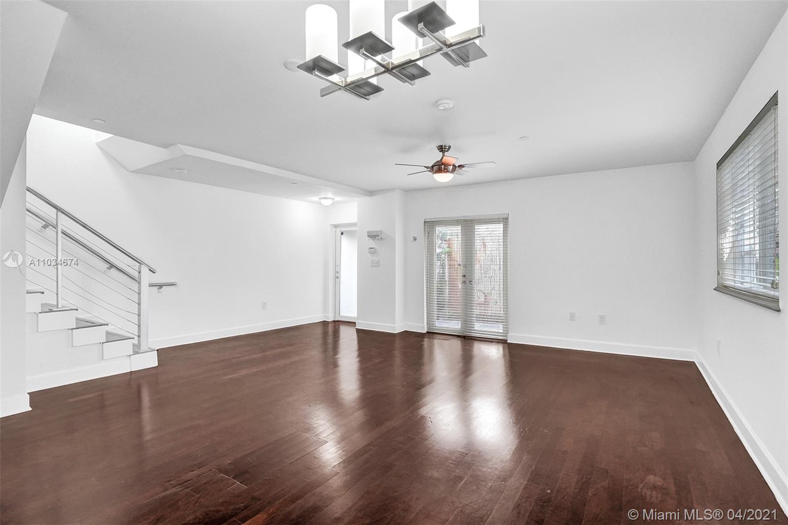 OCEAN BEACH ADDN NO 3 - Residential