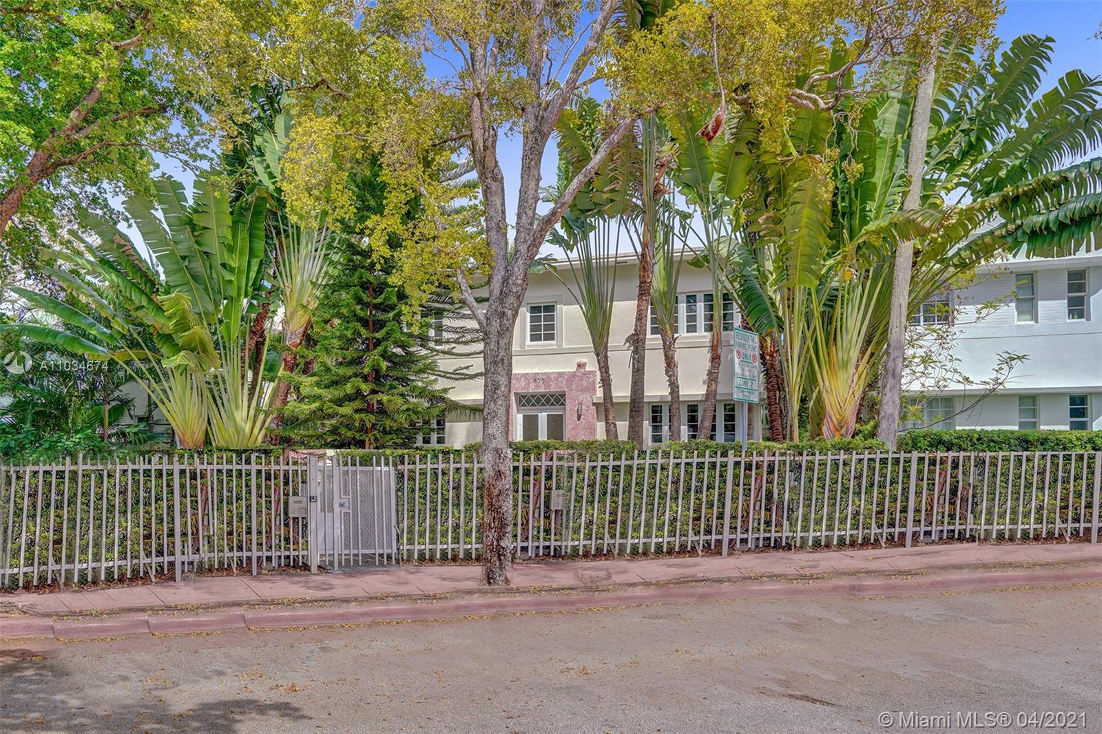 OCEAN BEACH ADDN NO 3 - Residential