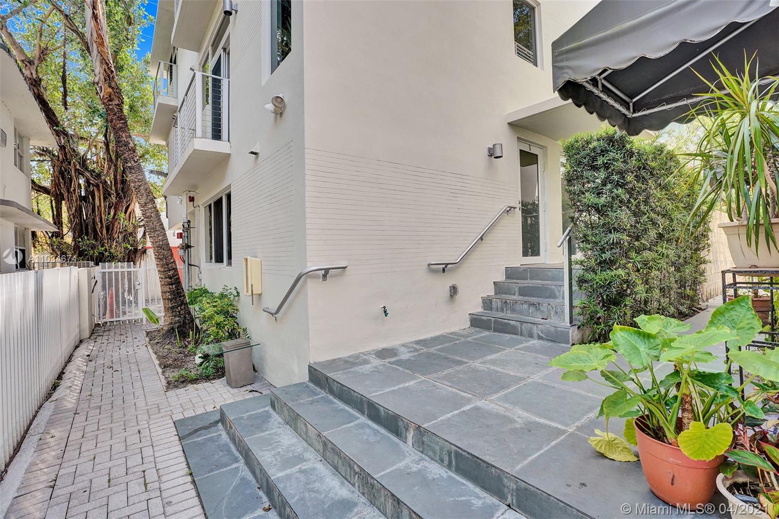 OCEAN BEACH ADDN NO 3 - Residential