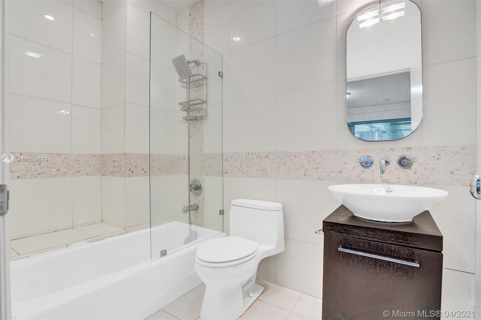 OCEAN BEACH ADDN NO 3 - Residential