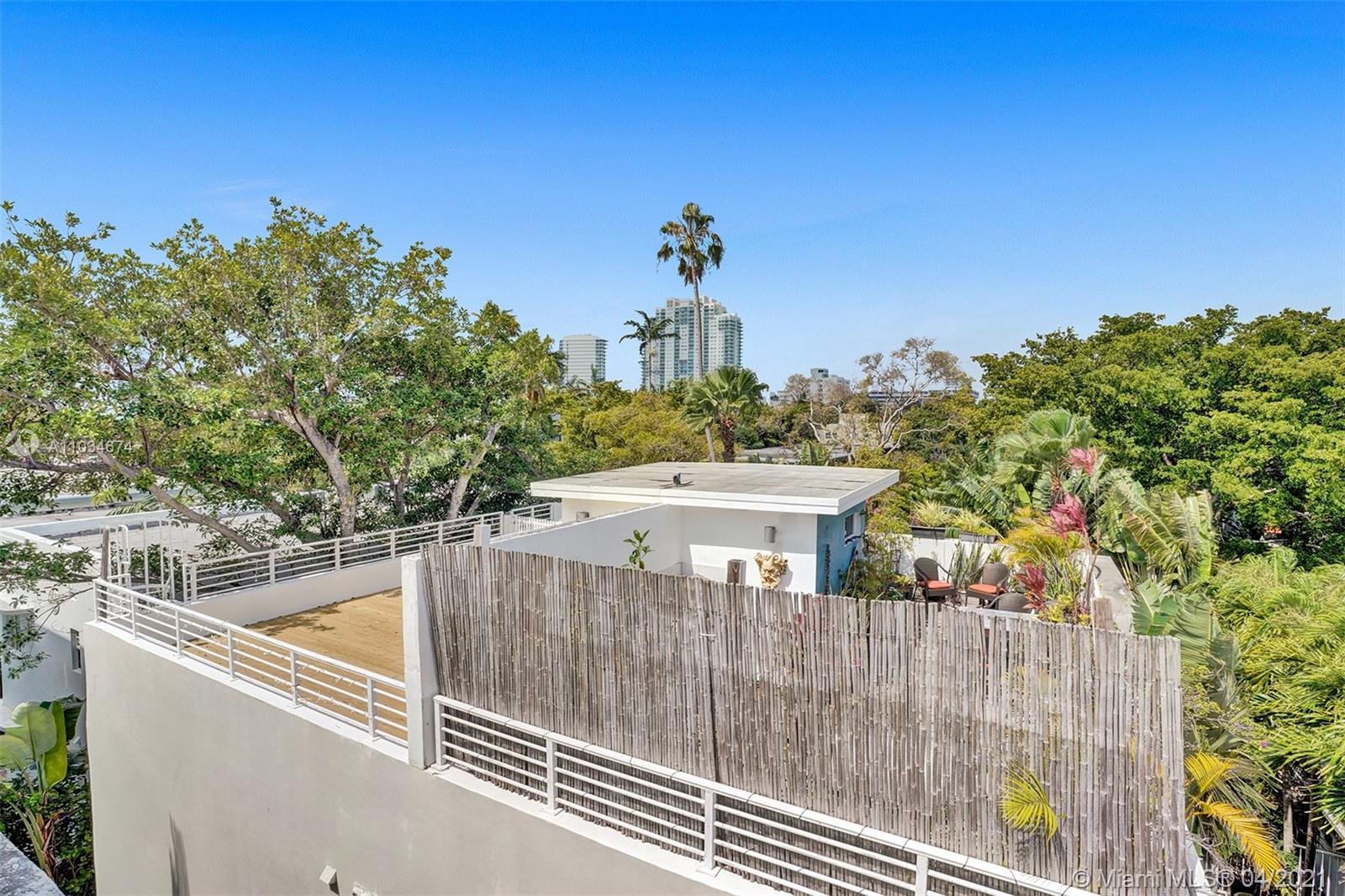 OCEAN BEACH ADDN NO 3 - Residential