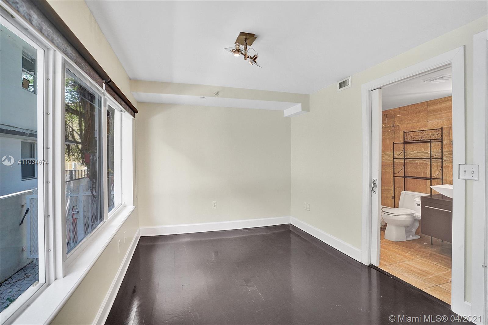 OCEAN BEACH ADDN NO 3 - Residential