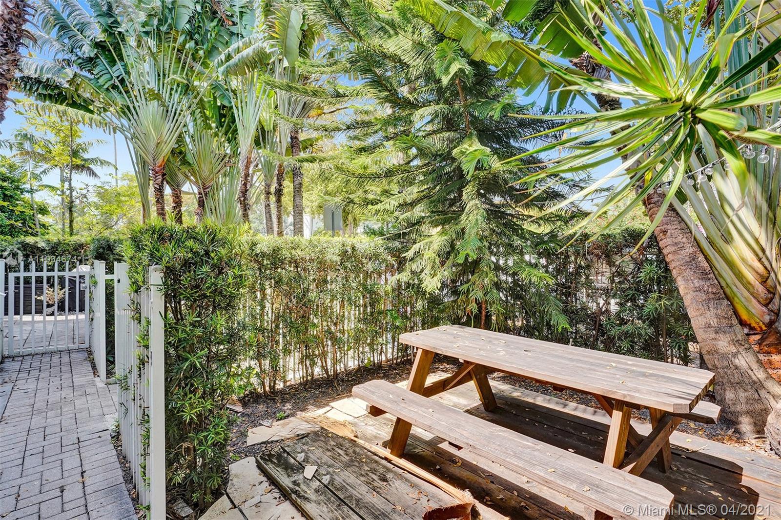 OCEAN BEACH ADDN NO 3 - Residential