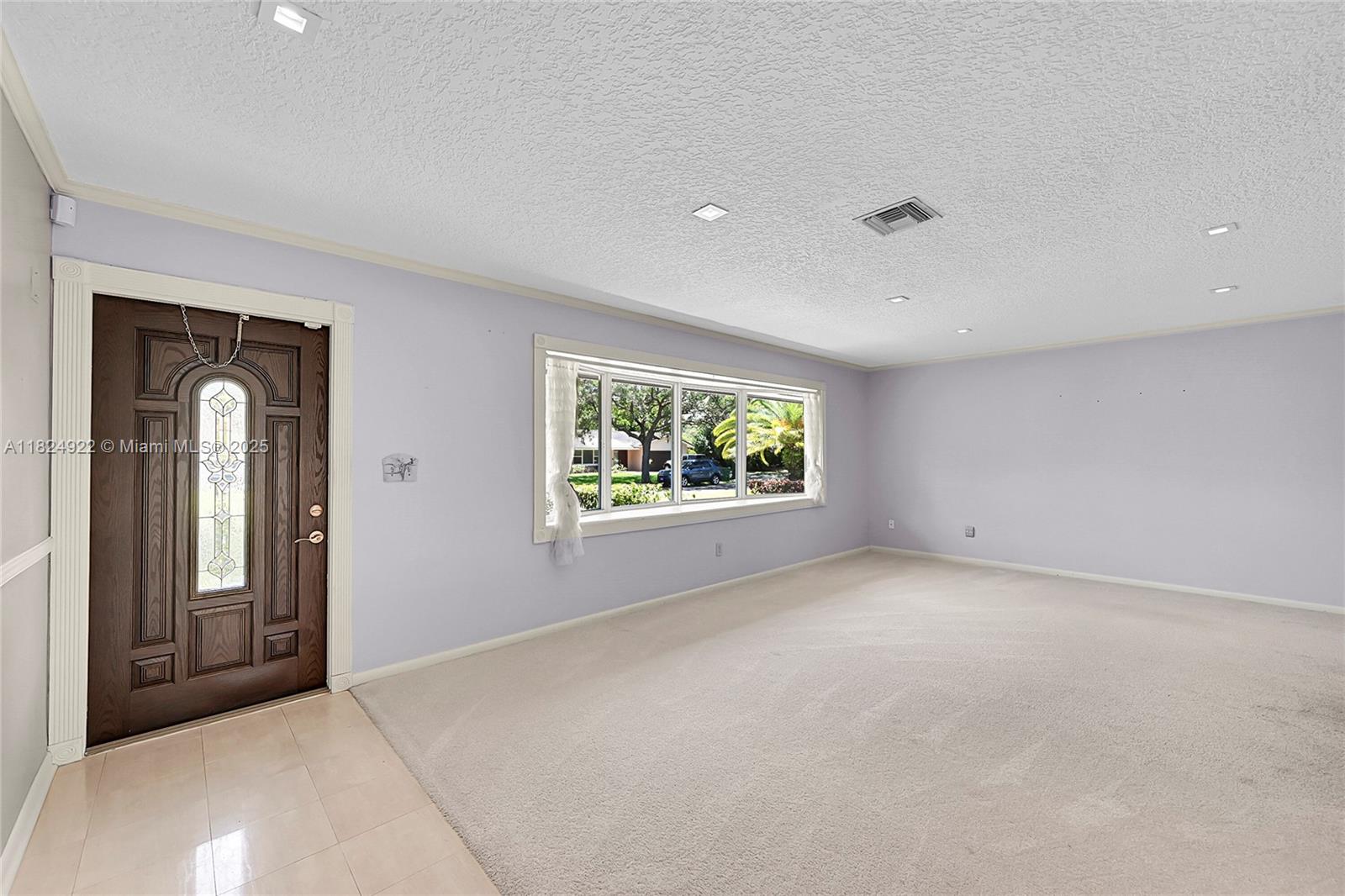 8301 NW 37th St