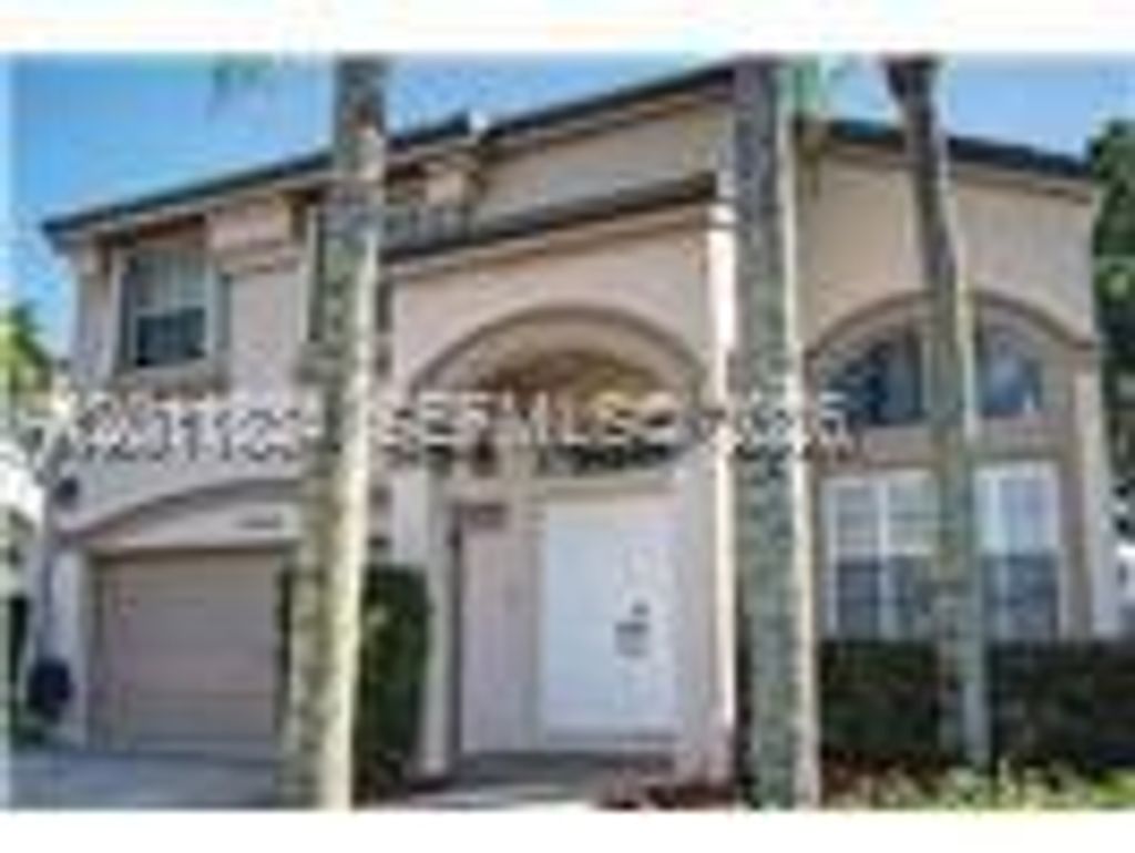 Photo of 15856 NW 12th Ct #15856, Pembroke Pines, FL 33028 (MLS # A12011834)