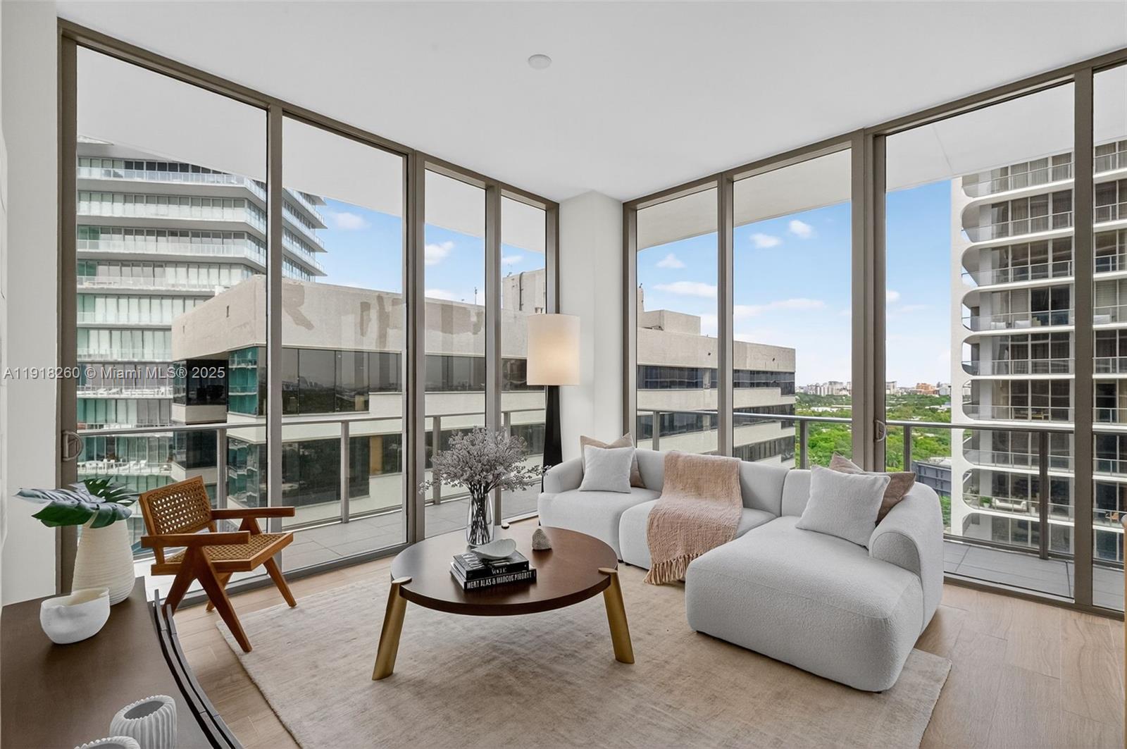 2655 S Bayshore Dr 1409