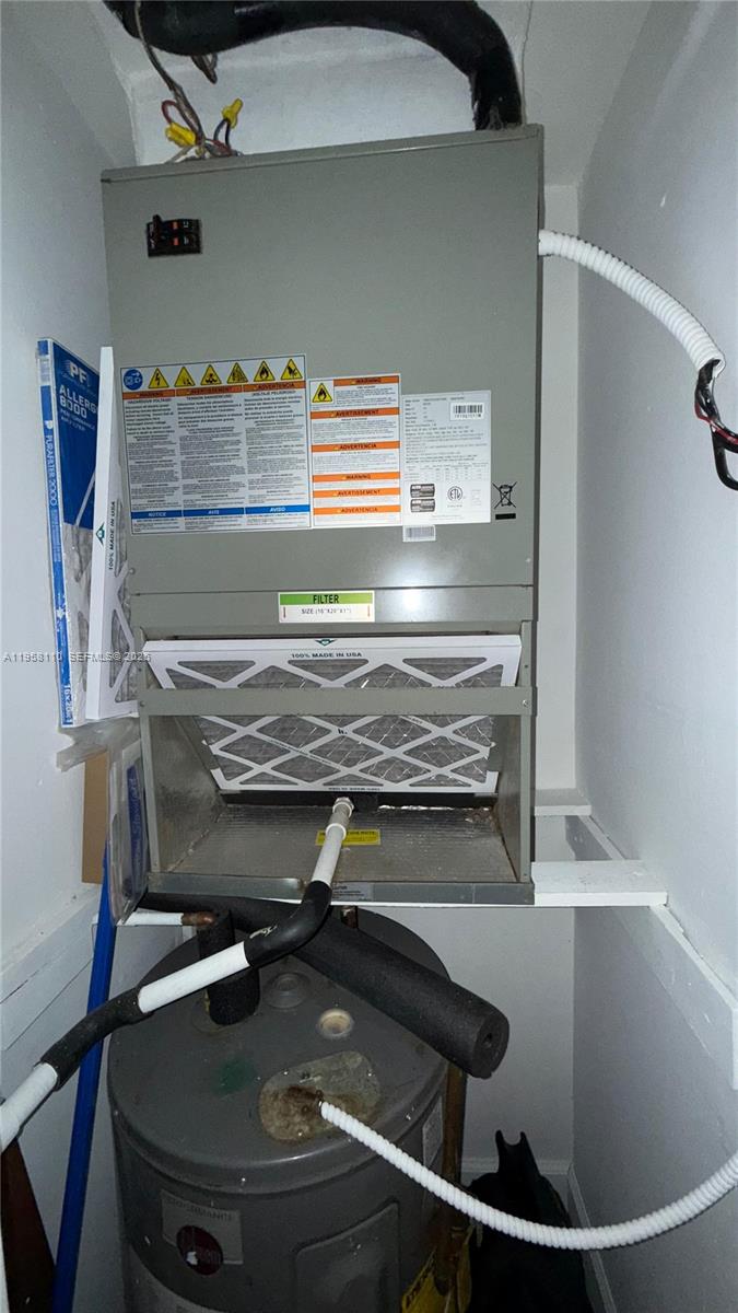 BOHEME CONDO - Residential