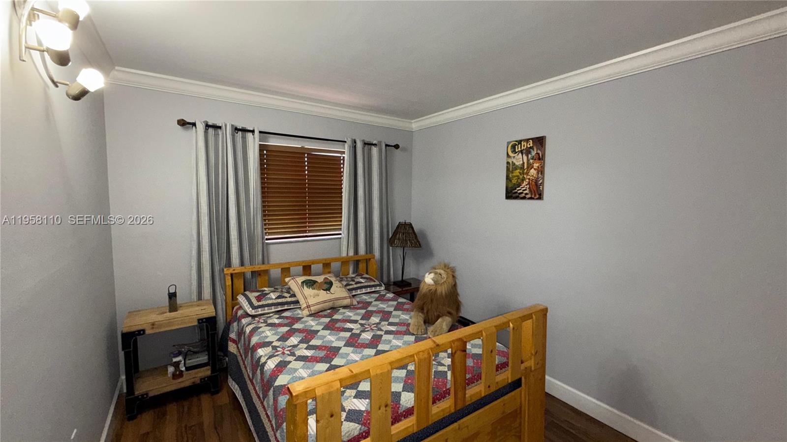 BOHEME CONDO - Residential