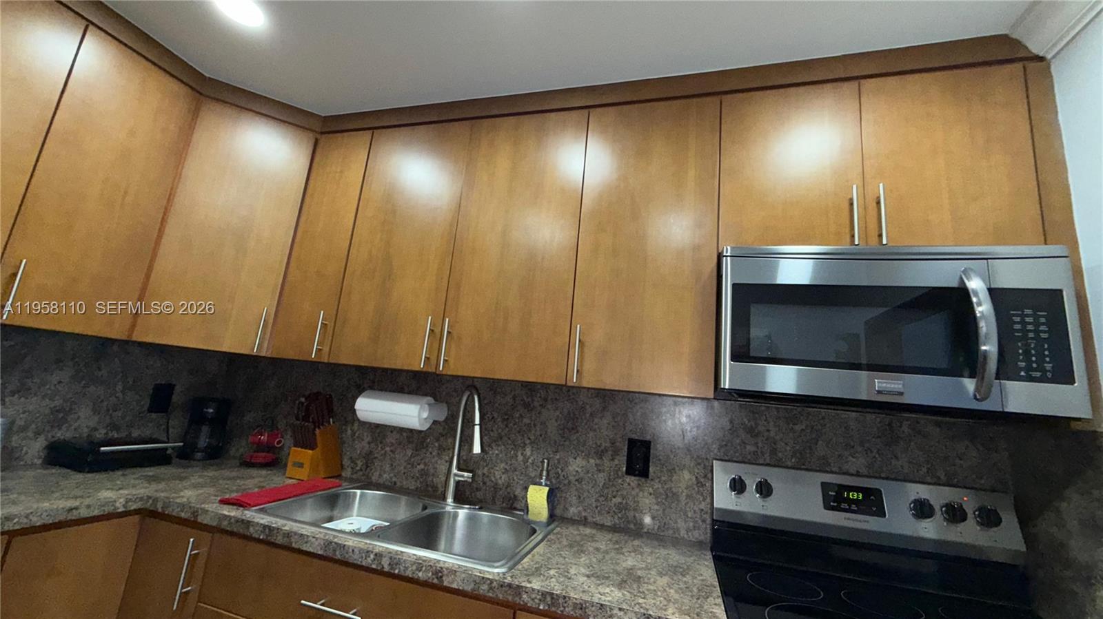 BOHEME CONDO - Residential