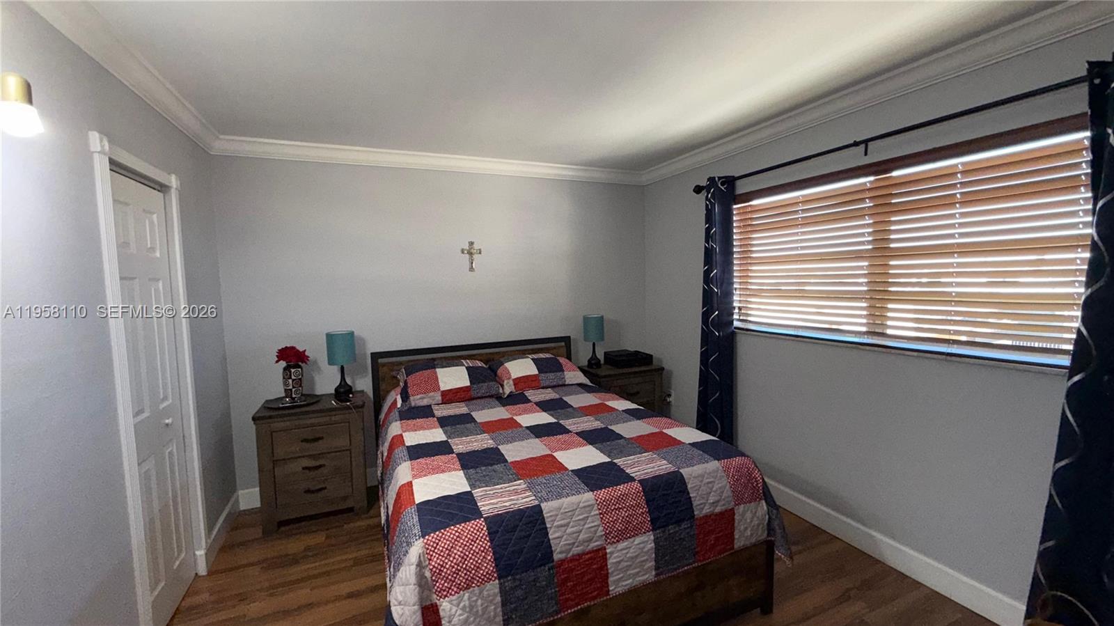 BOHEME CONDO - Residential