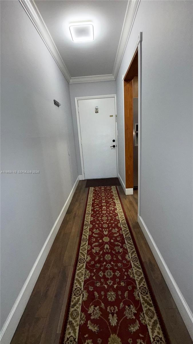 BOHEME CONDO - Residential