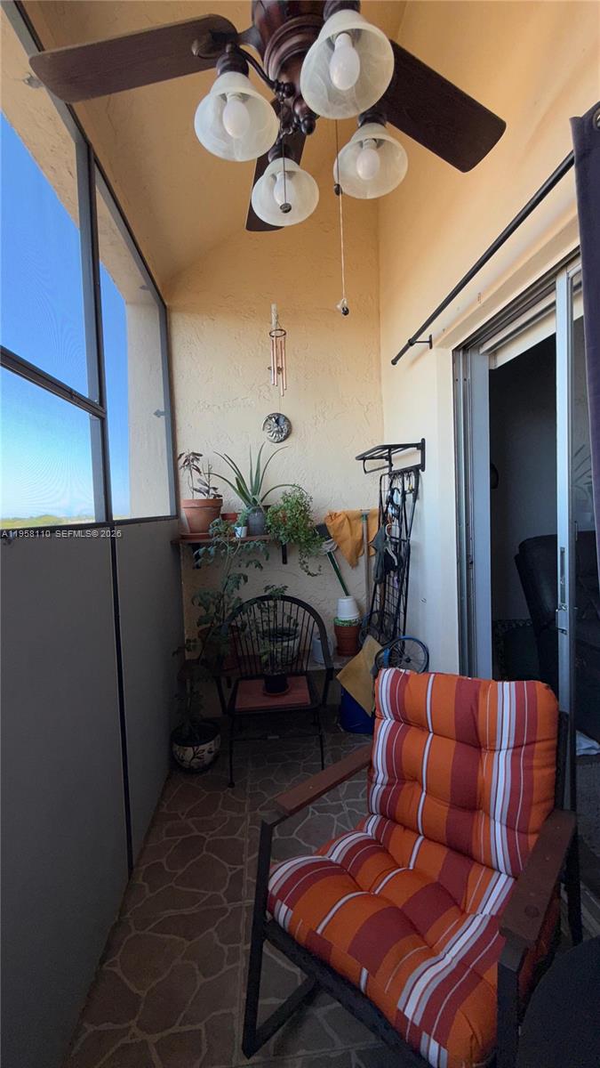 BOHEME CONDO - Residential