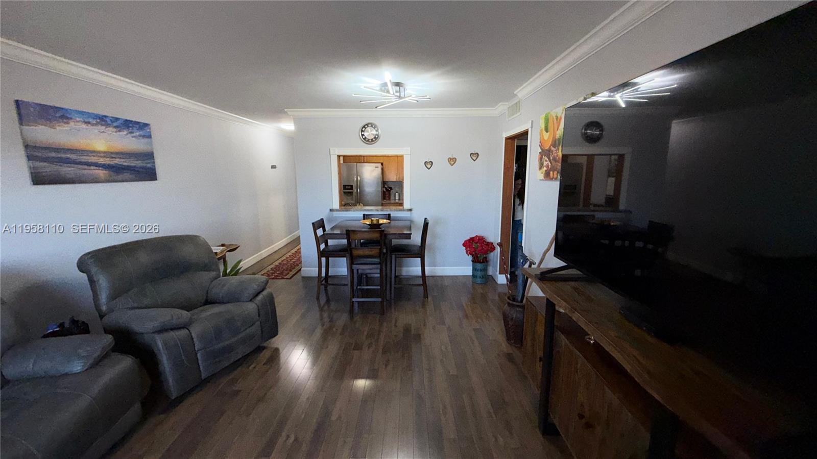 BOHEME CONDO - Residential